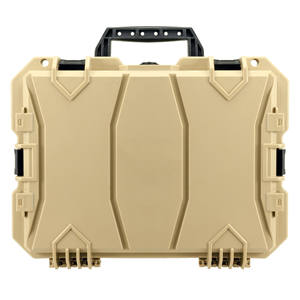 Étui de transport pour accessoires OEM, organisateur de câbles de voyage, pochette pour chargeur de téléphone, écouteurs, organisateur électronique, sac - Product Image 6