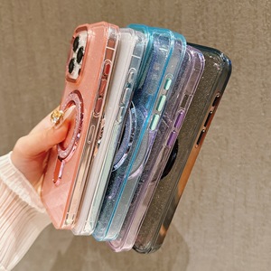 Vente en gros Support de téléphone portable intégré Housse Fundas pour <span class=keywords><strong>Samsung</strong></span> <span class=keywords><strong>Galaxy</strong></span> A25 A26 A34 A35 A36 <span class=keywords><strong>53</strong></span> <span class=keywords><strong>Coque</strong></span> de téléphone portable Housse - Product Image 6