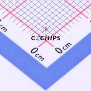 Condensador SMD (MLCC) CL05B224KA5VPNC 0402 (Capacitancia: 220nF) (Precisión: 10%) (Voltaje Nominal: 25V) - Product Image 2