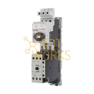 Eaton 167819 - Nuovo - Product Image 1