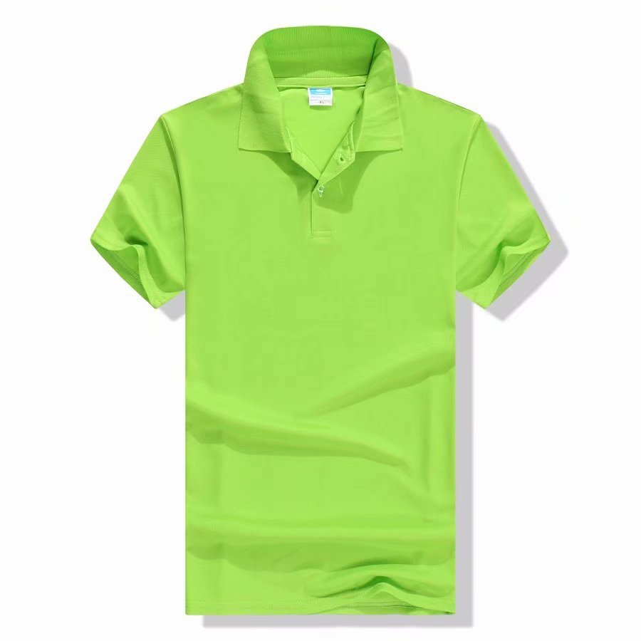 Fruta verde