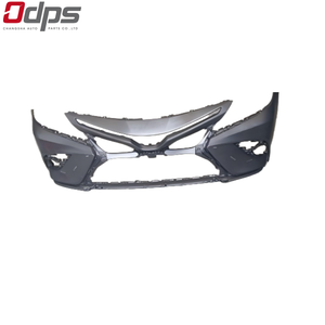 Pour LEXUS ES300 2000-2006 pare-chocs avant nouveau système de <span class=keywords><strong>carrosserie</strong></span> automatique pour voitures chinoises pare-chocs de voiture d'occasion - Product Image 1