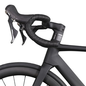 <span class=keywords><strong>ICAN</strong></span> – vélo de route en carbone bon marché, frein à disque - Product Image 4