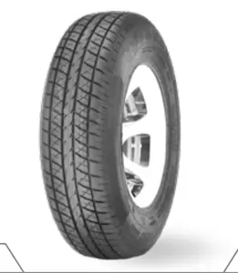 Шина для прицепа TR088 WANDA ST185/80R13