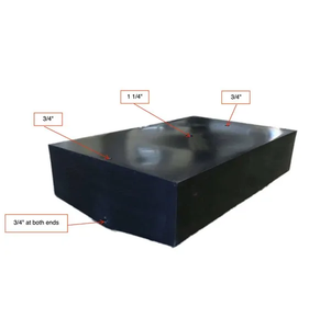 Matériel de réservoir <span class=keywords><strong>d</strong></span>'eau <span class=keywords><strong>d</strong></span>'entrée marine Portable MK-W-023 200L <span class=keywords><strong>pour</strong></span> <span class=keywords><strong>camping</strong></span>-<span class=keywords><strong>car</strong></span> RV caravane remorque pièces <span class=keywords><strong>accessoires</strong></span> - Product Image 5