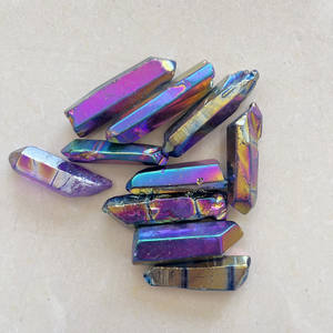 ओरा चीन सिरेमिक स्वास्थ्य देखभाल सजावट स्थानांतरण तालिका ऊर्जा यादृच्छिक - Product Image 3