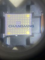 Capteur CMOS IMX392LQR-C, capteur de caméra industrielle, haute performance, original et neuf