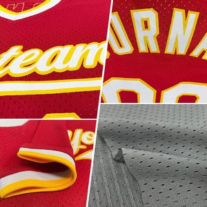 Camiseta de Béisbol Personalizada FOXA Desmoines con Nombre y Número Bordados, Cuello en V, Absorbe la Humedad, Uniforme Deportivo Unisex - Product Image 2
