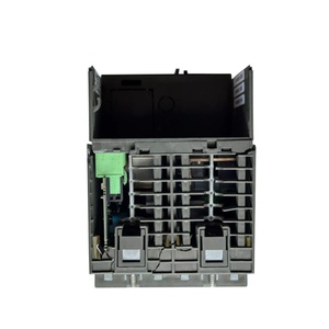 Módulo Nuevo y 100% Original 315-4NE12 CPU315SN - Product Image 5