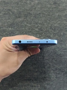 Note <span class=keywords><strong>12T</strong></span> <span class=keywords><strong>Pro</strong></span> Max note13 X4 <span class=keywords><strong>pro</strong></span> k70e 5g teléfono móvil para Xiao mi R Ed mi Note <span class=keywords><strong>12T</strong></span> <span class=keywords><strong>Pro</strong></span> - Product Image 3