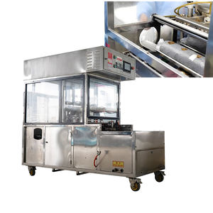 Máquina de Inoculación de Micelio de Hongo Ostra para Agricultura, Equipo de Inoculación para Cultivo de Hongos - Product Image 3