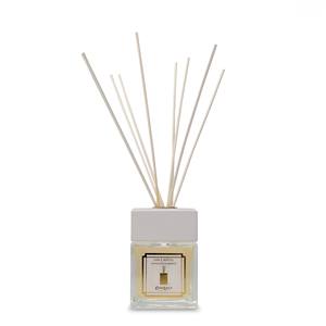 ERBOLINEA - Désodorisant en bâtonnets aux senteurs de raisin et de myrtille 100ML - Product Image 1