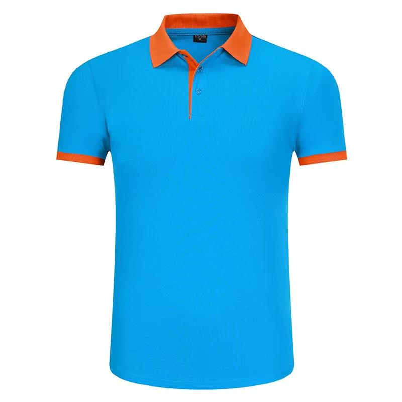 05-Blue(Orange Collar)