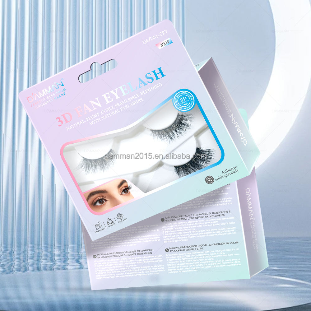 สำหรับข้อมูลเพิ่มเติมกรุณาติดต่อฉัน