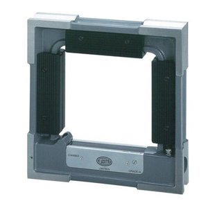 เกจวัดความโค้งฟูจิตะ 751 300X0.1 เกจวัดโลหะความแม่นยำสูงจากญี่ปุ่น - Product Image 1