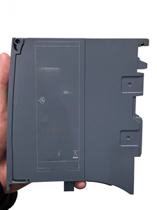 Módulo de CPU para Sensor de Controlador PLC, Nuevo y Original, 6ES7 511-1AK0 - Product Image 1