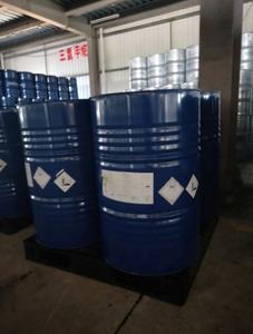 Grado de catalizador de percloroetileno Pce para aceite Refie - Product Image 4