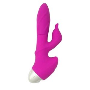Hochwertige elektrische Massage Kobold AV Vibrator G-Punkt Climax Mastur bator Erotische Produkte für Erwachsene Sexspielzeug für Erwachsene - Product Image 6
