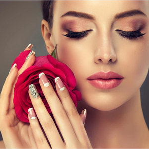 YC-201-12500 olio siliconico ad alta viscosità come materie prime cosmetiche e additivi per lo smorzamento del grasso, fluidi idraulici della scatola ingranaggi - Product Image 4