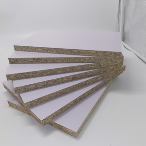 Chất Lượng E0 <span class=keywords><strong>E1</strong></span> Carb P2 12Mm 15 Mm 18Mm 4*8 Ft Đồ Nội Thất <span class=keywords><strong>Melamine</strong></span> <span class=keywords><strong>Particleboard</strong></span> Flakeboard Chipboard - Product Image 2