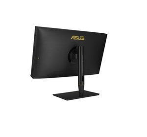 Brandnew Offre Spéciale Pour <span class=keywords><strong>Asus</strong></span> PA32UCX-P <span class=keywords><strong>32</strong></span> <span class=keywords><strong>pouces</strong></span> avec dalle IPS 4K HDR Moniteur PROFESSIONNEL - Product Image 4