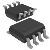 Circuit intégré KT AD8307AR-REEL7