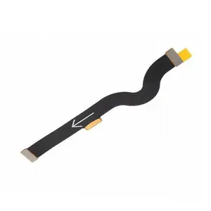 Perfektes Ersatz-Haupt flex kabel für Huawei GR5 / Honor 5X Haupt flex kabel Primär band mit schneller Lieferung