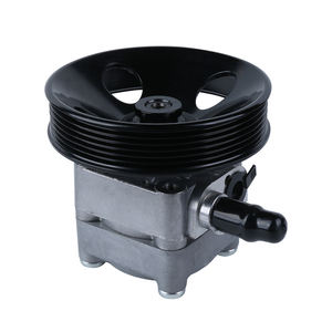 Xinwo 8603103 36002540 36050558 pompe de direction assistée pour pompe de direction <span class=keywords><strong>volvo</strong></span> <span class=keywords><strong>xc</strong></span> <span class=keywords><strong>90</strong></span> S80 - Product Image 2