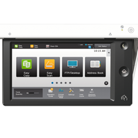 Imprimante laser A3 noir et blanc de qualité supérieure utilisée pour la photocopieuse multifonction Sharp MX3070/3071