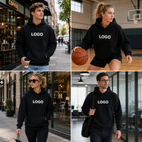 Sweat-shirts doux au toucher pour tous les jours, avec coupe épaules décontractée, devant épuré et bord de col à capuche, idéaux pour les voyages de nuit et les escapades en cabine