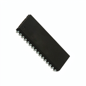 Achetez des composants électroniques en ligne 71024S15TYGI 32 BSOJ Mémoire BOM IC en stock - Product Image 1