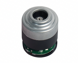Proveedor de China, <span class=keywords><strong>motor</strong></span> de CC sin escobillas de 45mm y 120000rpm para aspiradora - Product Image 4