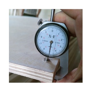 Fabricant de <span class=keywords><strong>contreplaqué</strong></span> de bouleau bon marché en Chine <span class=keywords><strong>Contreplaqué</strong></span> de bouleau de découpe au laser en bois de 18mm marin - Product Image 3