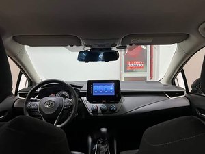 Conjunto de Transmisión CVT Usado para <span class=keywords><strong>Toyota</strong></span> <span class=keywords><strong>Corolla</strong></span> <span class=keywords><strong>2021</strong></span>, Color Blanco - Product Image 6