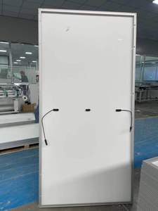 Yangtze Envío Gratuito <span class=keywords><strong>Paneles</strong></span> <span class=keywords><strong>Solares</strong></span> de 36 Voltios de Alta Calidad para el Hogar 620w 630w 650w - Product Image 5