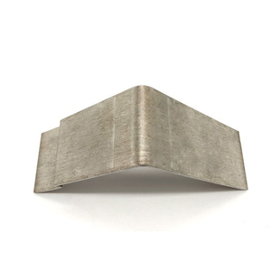 <span class=keywords><strong>Metal</strong></span> levha delikli ürün <span class=keywords><strong>Metal</strong></span> damgalama kiti en çok satan <span class=keywords><strong>Metal</strong></span> ürünler - Product Image 2