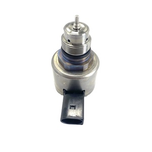 <span class=keywords><strong>Sensore</strong></span> di <span class=keywords><strong>Pressione</strong></span> del Common Rail ad <span class=keywords><strong>Alta</strong></span> <span class=keywords><strong>Pressione</strong></span> 7210-0503 Adatto per Veicoli Diesel Dongfeng Longqing DDi - Product Image 1