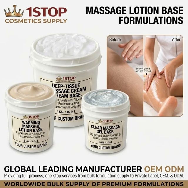 Body Lotion Cream Smoothing and Moisturizing the Skin Improve Dry Skin Refreshing Hydrating Professional Cosmetic