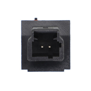 Interrupteur de hayon YITRUM 6554.V5 pour Peugeot, pièce de rechange automobile en ABS - Product Image 4