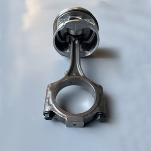 04666129AA 新款活塞和连杆活塞适用于吉普牧马人克莱斯勒卡兰范特威恩帕西菲卡2007-2011 3.8L - Product Image 3