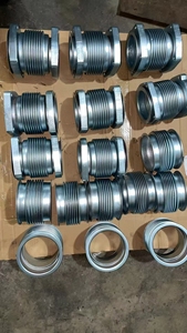 Nouveau groupe électrogène SR4B avec générateur à soufflets, moteur 6HH1, type piston - Pièces de machines de construction 11kg - Product Image 2