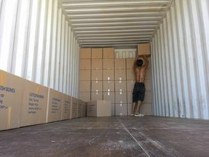 (VENTE CHAUDE 2024) -Os de seiche de haute qualité et de qualité supérieure/bon prix pour la vente/exportation du Viet Nam - Product Image 6