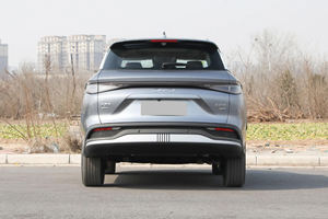 Cinese a buon mercato Byd <span class=keywords><strong>automobili</strong></span> Sealion 05 Electrico Autos 2025 2026 Byd Sealion 5 DM-I ibrido Suv elettrico usato nuove auto in <span class=keywords><strong>vendita</strong></span> - Product Image 4