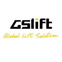 Hangzhou Gsmhe Machinery Co., Ltd. logo