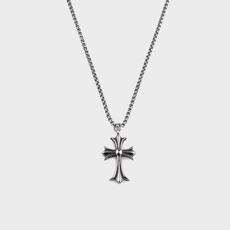 argent E