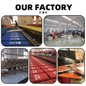 Vestes fines d'extérieur Jaqueta Ao Ar <span class=keywords><strong>Livre</strong></span> avec logo personnalisé à prix de gros Vestes Softshell d'extérieur pour femmes à séchage rapide - Product Image 6