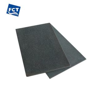 Đồ Nội Thất Lò Silicon <span class=keywords><strong>Carbide</strong></span> Tái Tinh Thể - Product Image 1