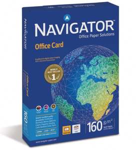 Al por mayor personalizar 70gsm 80gsm resma blanco hoja navegador copiadora A4 papel para impresión de oficina - Product Image 4