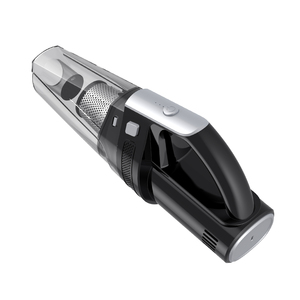 Mini 11000Pa Super Suction 90W 2-in-1 <strong>Handheld</strong> <strong>Vacuum</strong> <strong>Cleaner</strong> &amp; Air Duster Wireless Car <strong>Vacuum</strong> with HEPA Filter Dry Function