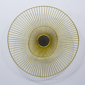 Accesorios de <span class=keywords><strong>arte</strong></span> para <span class=keywords><strong>el</strong></span> hogar Fondo de sala de estar Decoración de restaurante Espejos Decoración de pared Pare <span class=keywords><strong>El</strong></span> Hogar - Product Image 3